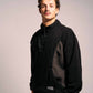 Altitude Polar Fleece 1/4 Zip
