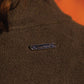 Mountaineer Vest