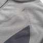 Altitude Polar Fleece 1/4 Zip