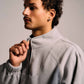 Altitude Polar Fleece 1/4 Zip