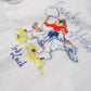Hard Luck Tee