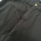 Twista Twill Pants