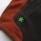 Trekker Polar Fleece Quarter Zip