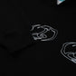 Liquify Pullover Hood