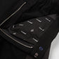 Barracks Pleated Pant