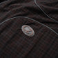 Patrol Shell Jacket