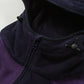 Arc Polar Fleece Hood