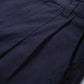 Foundation Pleated Pants