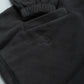 Arc Polar Fleece Hood