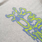 Liquid Tee