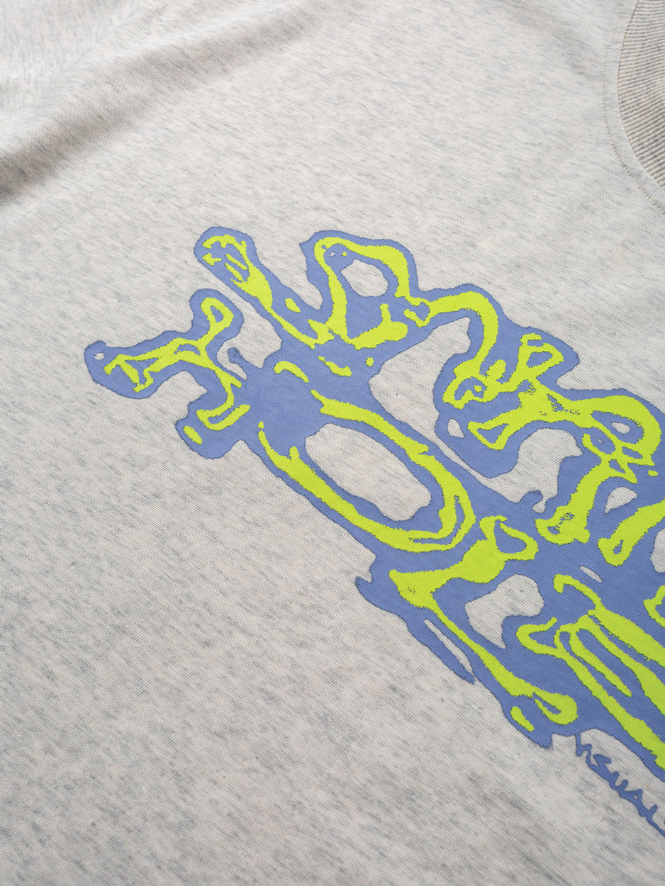 Liquid Tee