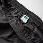 Outpost Pant