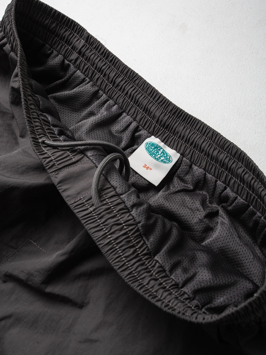 Outpost Pant