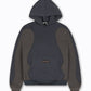 Odyssey Hood Fleece
