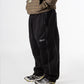 Splicer Track Pant