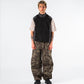 Trekker Vest