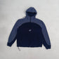 Cypher Polar Fleece