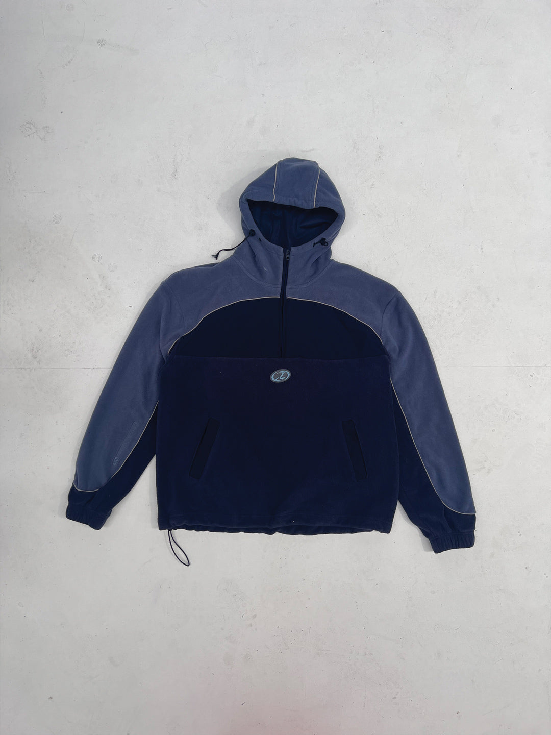Cypher Polar Fleece