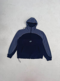 Cypher Polar Fleece