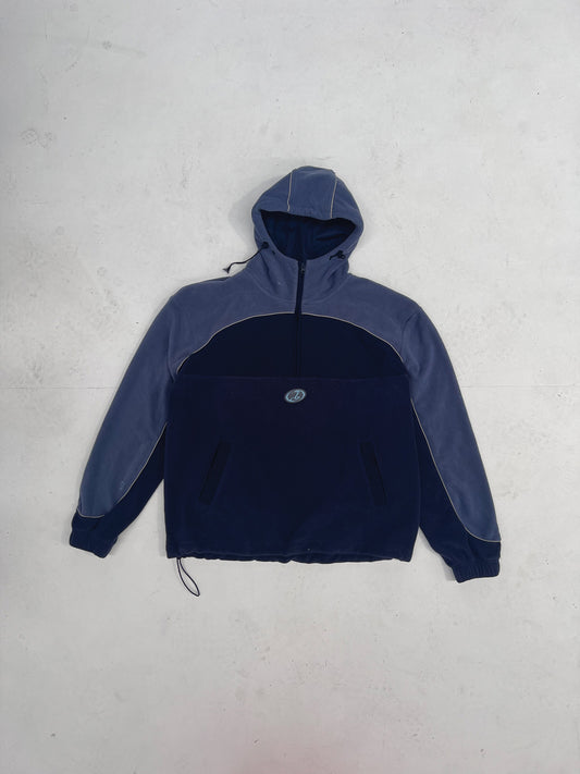 Cypher Polar Fleece