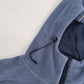 Cypher Polar Fleece