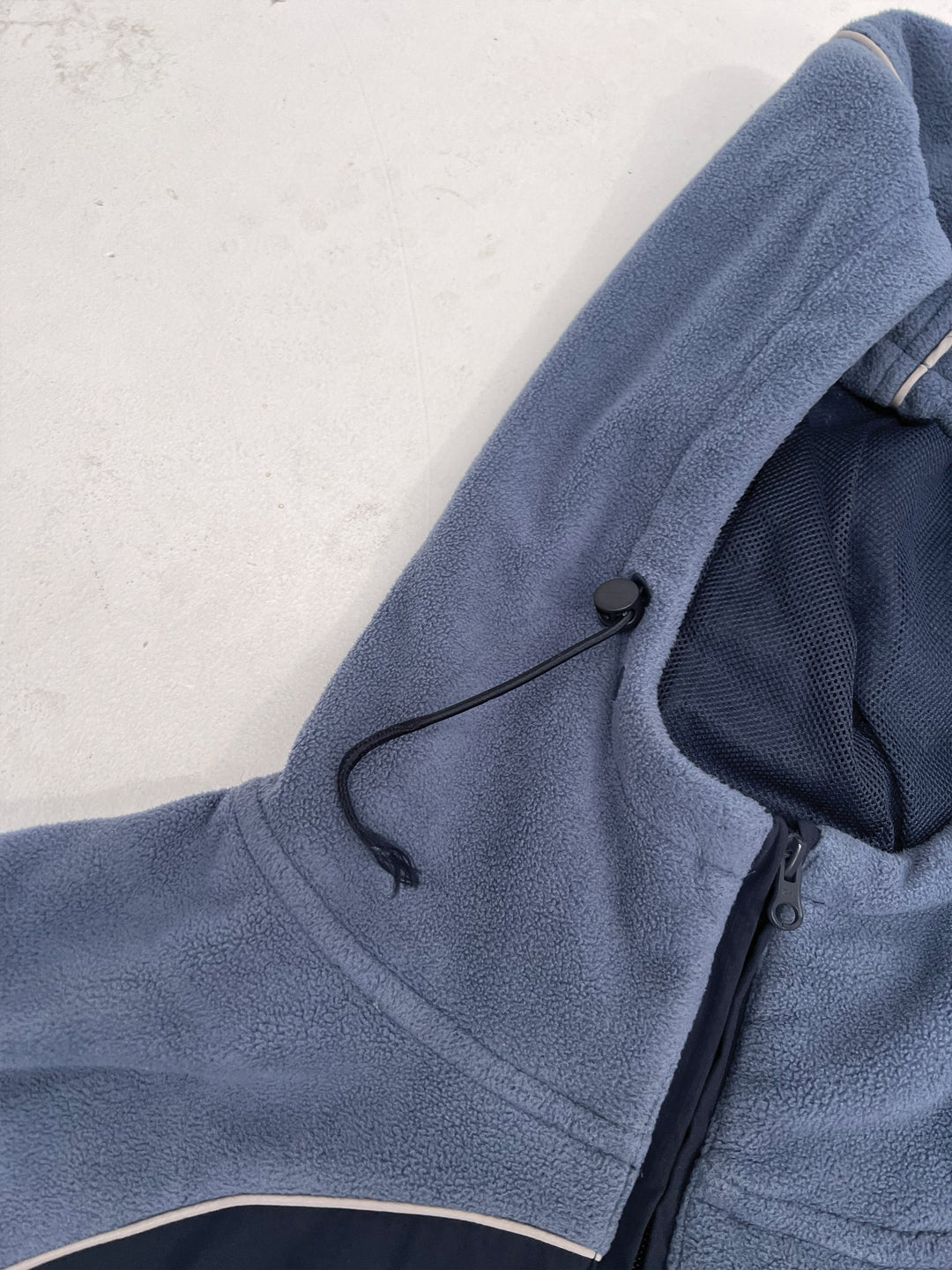Cypher Polar Fleece