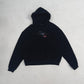 Redback Hood