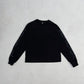 Tribal Longsleeve
