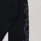 Tribal Longsleeve