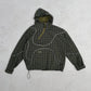 Patrol Jacket