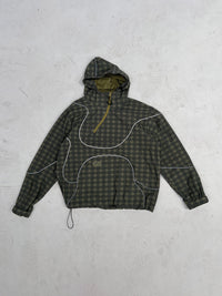Patrol Jacket