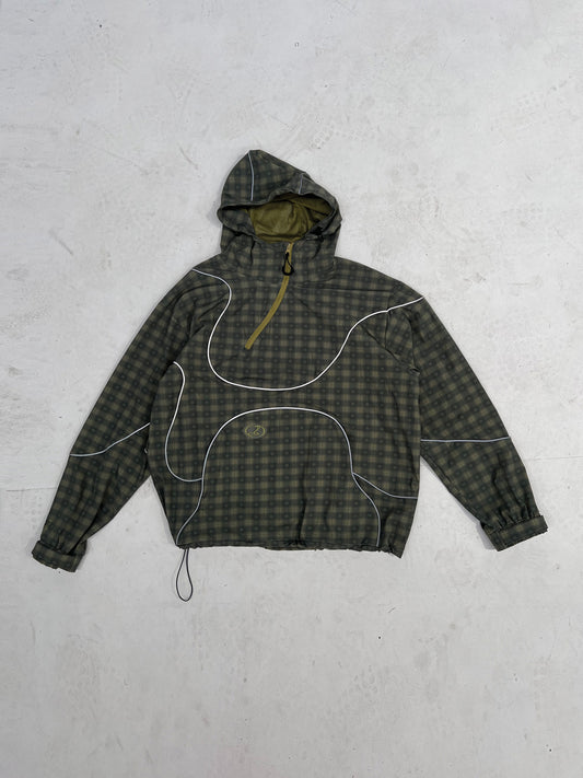Patrol Jacket
