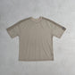 Channel Tee