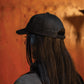 Station Cap