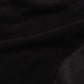 Altitude Polar Fleece 1/4 Zip