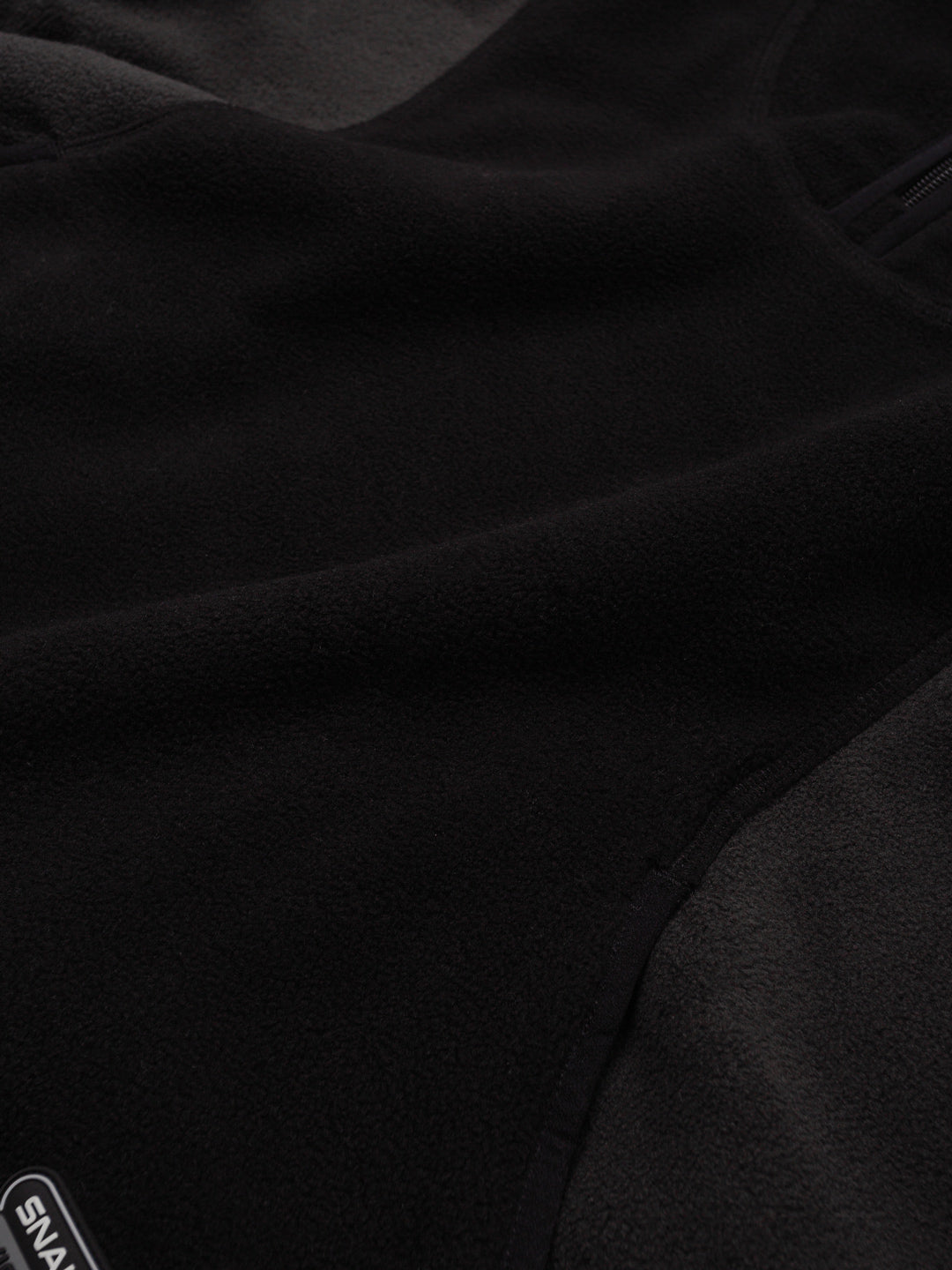 Altitude Polar Fleece 1/4 Zip