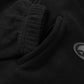 Arc Polar Fleece Hood