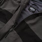 Sector Jacket