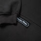 Escher Pullover Hood