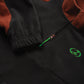 Trekker Polar Fleece Quarter Zip