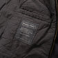 Formation Hooded Jacket
