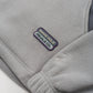 Altitude Polar Fleece 1/4 Zip