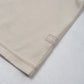 Channel Tee