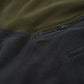 Arc Polar Fleece Hood