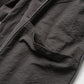 Outpost Pant