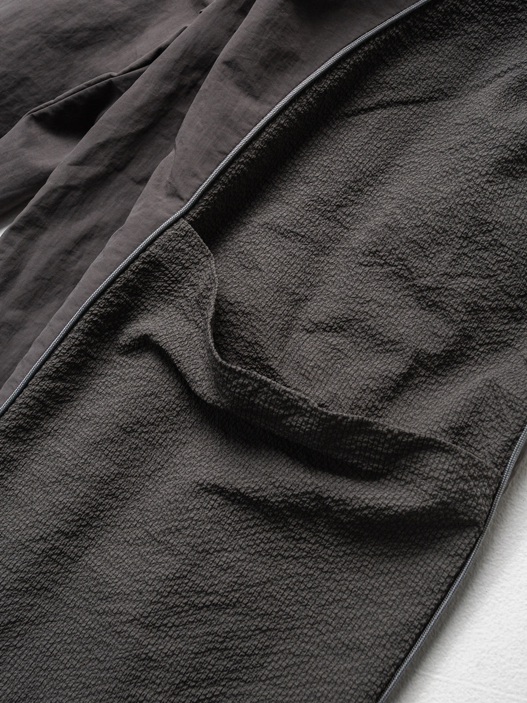 Outpost Pant