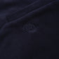 Arc Polar Fleece Hood