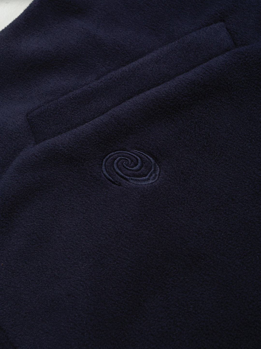 Arc Polar Fleece Hood