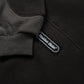 Odyssey Hood Fleece