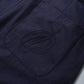 Foundation Pleated Pants